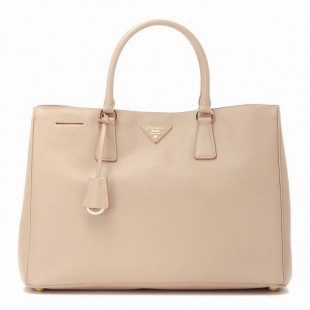 PRADAスーパーコピー ビジネスハンドバッグ BN1844 SAF.LUX CAMMEO - 商品画像 1