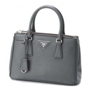 プラダスーパーコピー バッグ SAFFIANO LUX ショルダー付 ハンドバッグ ミニ MARMO BN2316 NZV F0K44 - 商品画像 2