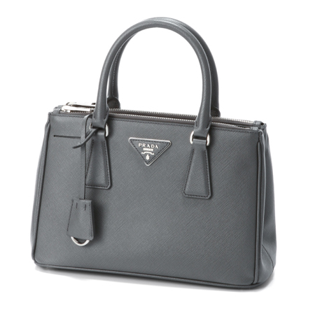 プラダスーパーコピー バッグ SAFFIANO LUX ショルダー付 ハンドバッグ ミニ MARMO BN2316 NZV F0K44 - 商品画像 7