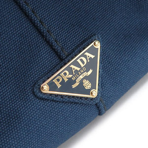 プラダコピー トートバッグ PRADA 2WAY ショルダーバッグ カナパ キャンバス ブリエッタ BN2642 ZKI F0016 - 商品画像 5