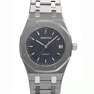 スーパーコピーオーデマ・ピゲ ロイヤルオーク 14790ST.OO.0789ST.09A - 商品画像 2