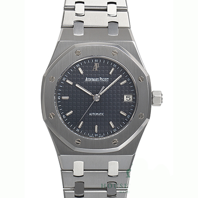 スーパーコピーオーデマ・ピゲ ロイヤルオーク 14790ST.OO.0789ST.09A - 商品画像 5