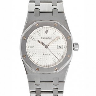 オーデマ・ピゲ ロイヤルオーク 15000ST.OO.0789ST.07 - 商品画像 2