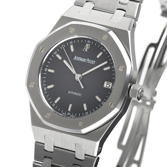 スーパーコピーオーデマ・ピゲ ロイヤルオーク 14790ST.OO.0789ST.09A - 商品画像 1