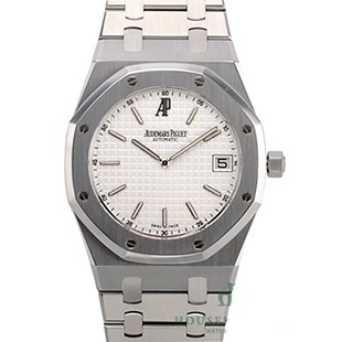 オーデマ・ピゲスーパーコピー ロイヤルオークオリジナル 15202ST.OO.0944ST.01 - 商品画像 2