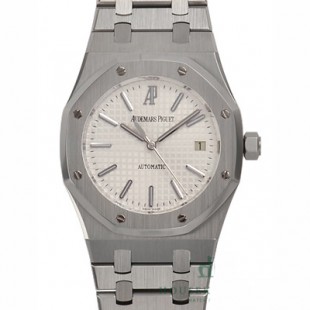 オーデマ・ピゲ ロイヤルオーク 15300ST.OO.1220ST.01 - 商品画像 2