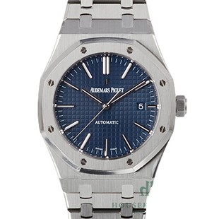 オーデマ・ピゲスーパーコピー ロイヤルオーク 41mm 15400ST.OO.1220ST.03 - 商品画像 2