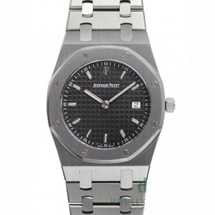 オーデマ・ピゲコピー ロイヤルオーク 56175ST.O.0789ST.07 - 商品画像 2