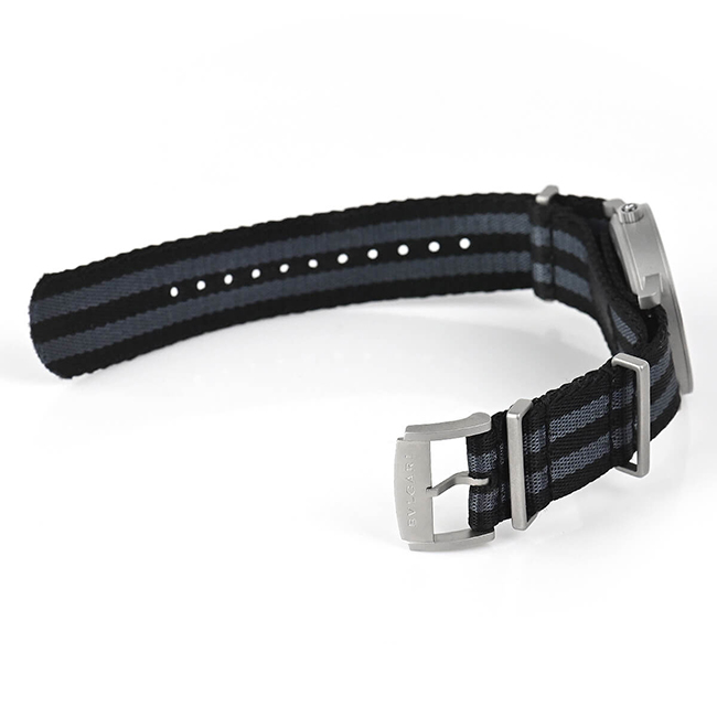 ブルガリコピー ブルガリブルガリ FRAGMENT x BVLGARI 日本250本限定 SAP103443 - 商品画像 1
