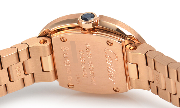 カルティエコピー ミニベニュワール W8000015 - 商品画像 1