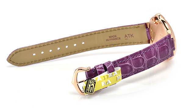 大好評のスーパーコピーカルティエ バロンブルー 33mm WE902040 - 商品画像 4