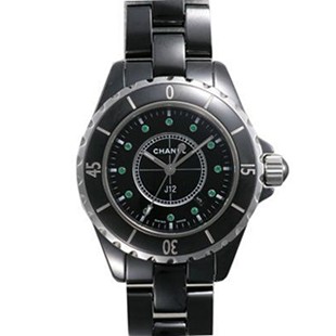 ブランドシャネルスーパーコピー Ｊ１２ ３３ H2130 - 商品画像 2