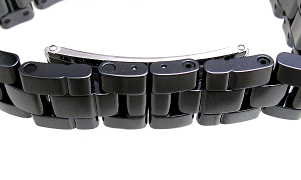 スーパーコピーシャネル J12 33 H2427 - 商品画像 1