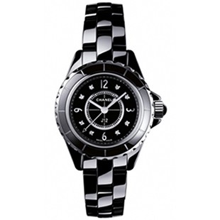 シャネルコピーJ12 29 H2569 - 商品画像 1