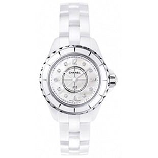 シャネルコピーＪ１２ ２９ H2570
