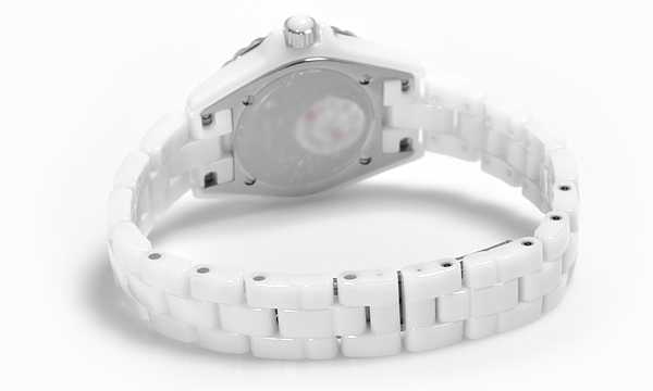 シャネルコピーJ12 29 H2570 - 商品画像 4