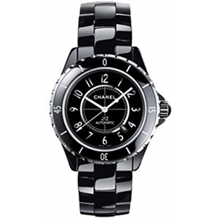 シャネル J12 42 H2980 - 商品画像 1