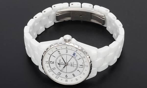 シャネルＪ１２スーパーコピー ３８ ＧＭＴ H3103 - 商品画像 5