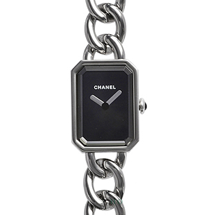 シャネルj12コピー プルミエール H3248 - 商品画像 5