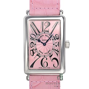 フランク・ミュラーコピー ロングアイランド 1000SC - 商品画像 2