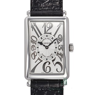 フランク・ミュラーコピー ロングアイランド RELIEF 1000SC RELIEF - 商品画像 2