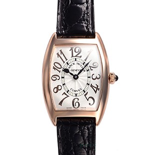 フランク・ミュラースーパーコピー トノウカーベックス RELIEF 1752QZ RELIEF - 商品画像 2