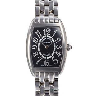 フランク・ミュラースーパーコピー トノウカーベックス RELIEF 1752QZ RELIEF - 商品画像 2