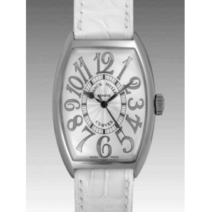 フランク・ミュラースーパーコピー トノウカーベックス RELIEF 5850SC RELIEF - 商品画像 1
