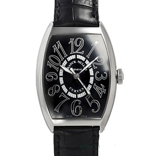 フランク・ミュラースーパーコピー トノウカーベックス RELIEF 6850SC RELIEF - 商品画像 2