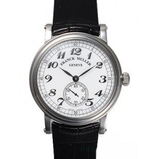 フランク・ミュラースーパーコピー ヴィンテージ 7391BS6 VIN - 商品画像 2