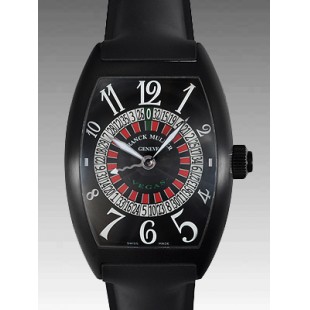 素晴らしいフランク・ミュラースーパーコピー トノウカーベックス ヴェガス 8880VEGASNR - 商品画像 2