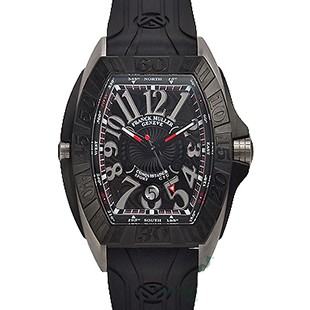 フランク・ミュラースーパーコピー コンキスタドール グランプリ 8900SC GP - 商品画像 2