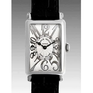 フランク・ミュラーコピー ロングアイランド ＲＥＬＩＥＦ 902QZ RELIEF - 商品画像 2