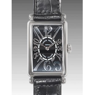 フランク・ミュラースーパーコピーロングアイランド RELIEF 902QZ RELIEF - 商品画像 2