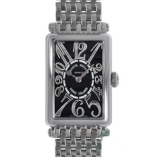 フランク・ミュラースーパーコピー ロングアイランド RELIEF 902QZ RELIEF - 商品画像 2