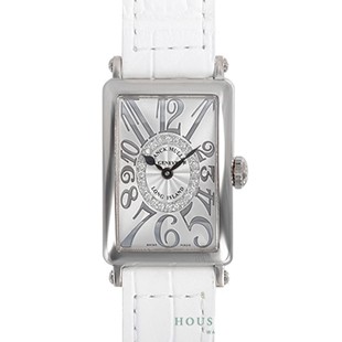 フランク・ミュラーコピー ロングアイランド RELIEF 902QZCD1R - 商品画像 2