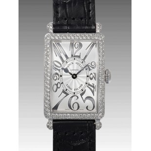 大好評のフランク・ミュラースーパーコピー ロングアイランド RELIEF 902QZD RELIEF - 商品画像 1