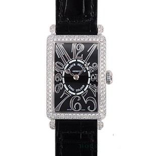 フランク・ミュラースーパーコピー ロングアイランド RELIEF 902QZD RELIEF - 商品画像 1