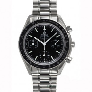 オメガスーパーコピー スピードマスター オートマチック 3539-50 - 商品画像 2