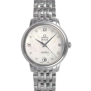 オメガコピー デビル プレステージ バタフライ 424.10.33.20.55.001 - 商品画像 2