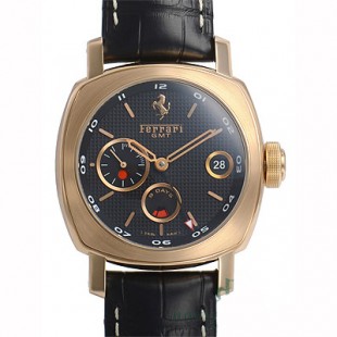 パネライコピー フェラーリ 8デイズGMT FER00007 - 商品画像 2