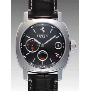 パネライ フェラーリ グラントゥーリズモ 8デイズ FER00012 - 商品画像 2