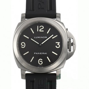 パネライコピー ルミノールベース PAM00055 - 商品画像 1