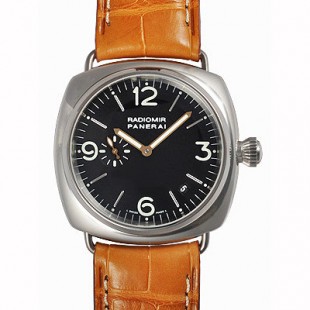 パネライコピー ラジオミール PAM00062 - 商品画像 2
