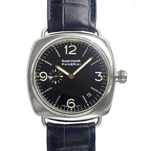 パネライスーパーコピー ラジオミール PAM00062 - 商品画像 2