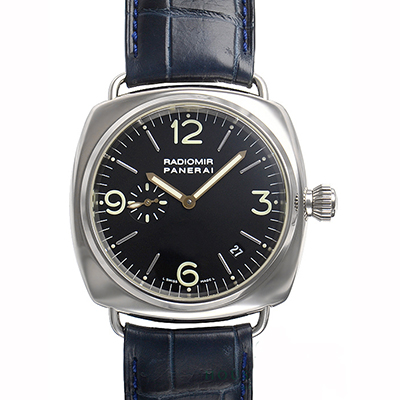 パネライスーパーコピー ラジオミール PAM00062 - 商品画像 5