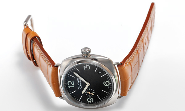パネライコピー ラジオミール PAM00062 - 商品画像 6