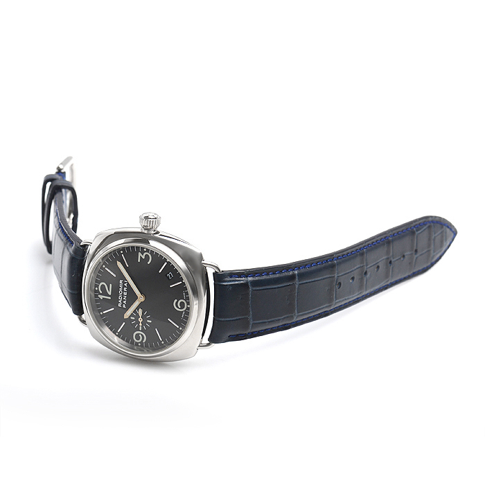 パネライスーパーコピー ラジオミール PAM00062 - 商品画像 6