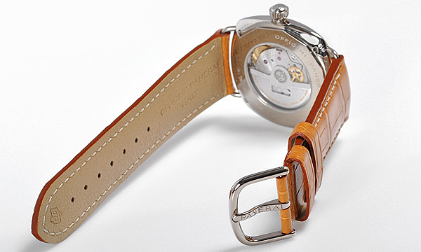 パネライコピー ラジオミール PAM00062 - 商品画像 4