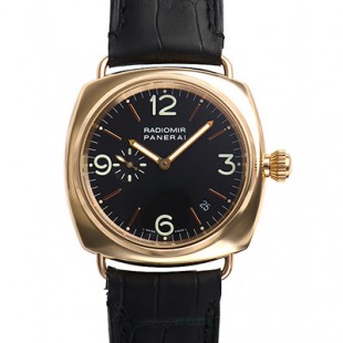 パネライコピー ラジオミール PAM00103 - 商品画像 2